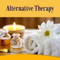 Alternative Therapy Treatment Alternative Therapy Treatment