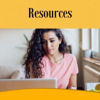 Resources and Additional Information – hrzntl Resources and Additional Information